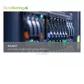 joomla-addons.org joomla-addons.org