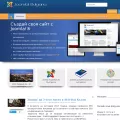 joomla-bg.com joomla-bg.com