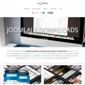 joomla-blog.net