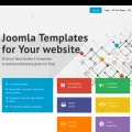 joomla-monster.com