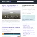 joomla-themes.co.uk joomla-themes.co.uk