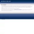 joomla.org.hu