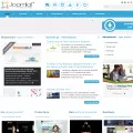 joomla.pl joomla.pl