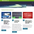 joomla3-x.ru