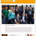 joomlablogger.net joomlablogger.net