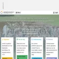 joomlacommunity.nl