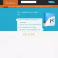 joomlaextensions.co.in joomlaextensions.co.in