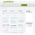 joomlagate.com joomlagate.com
