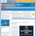 joomlanl.nl