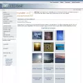 joomlanook.com joomlanook.com