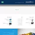 joomlart.ir joomlart.ir