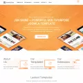 joomlashine.com joomlashine.com