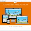 joomlatd.com joomlatd.com