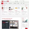 joomlatema.net joomlatema.net