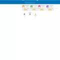 joomlatools.eu joomlatools.eu