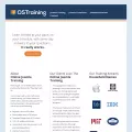 joomlatraining.com