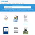 joomlaxe.com