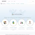 joomlaxi.com joomlaxi.com