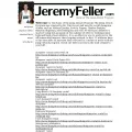 joomocracy.com