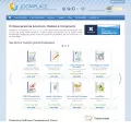 joomplace.com joomplace.com