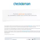 joomvita.com joomvita.com