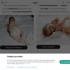 joone.co.uk