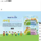 joongangart.kr joongangart.kr