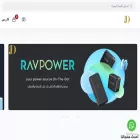 jooood.com jooood.com