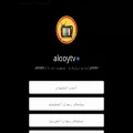 joootv.com joootv.com