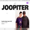 joopiter.com