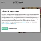 joostkroon.com joostkroon.com