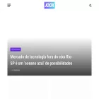 joox.com.br joox.com.br