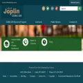 joplincdbg.com