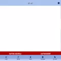 jorconsulate.com