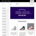 jordan1high.us jordan1high.us