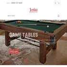jordanamusement.com
