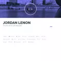 jordanlenon.com jordanlenon.com