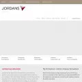 jordans.co.uk