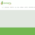 jordans.com.br jordans.com.br