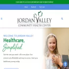 jordanvalley.org