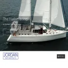 jordanyachts.com