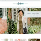 jordecor.com jordecor.com