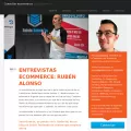 jordiob.com