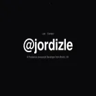 jordizle.com jordizle.com