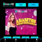 joreggeltvajdasag.com joreggeltvajdasag.com
