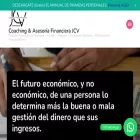 jorgecadena.com
