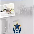 jorgecortes.com.co jorgecortes.com.co