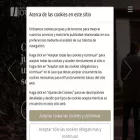 jorgesl.com jorgesl.com