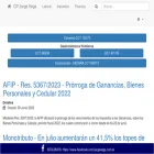 jorgevega.com.ar jorgevega.com.ar