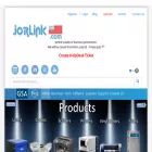 jorlink.com jorlink.com